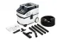 Preview: Festool Absaugmobil CT 15-Set Nr. 578450